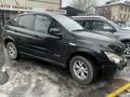 SsangYong Actyon 2008 годаүшін2 700 000 тг. в Алматы – фото 4