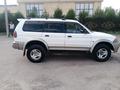 Mitsubishi Montero Sport 2003 годаfor4 000 000 тг. в Алматы – фото 7