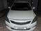Hyundai Accent 2015 года за 5 800 000 тг. в Тараз