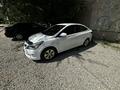 Hyundai Accent 2015 года за 5 800 000 тг. в Тараз – фото 2