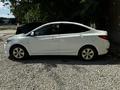 Hyundai Accent 2015 года за 5 800 000 тг. в Тараз – фото 3