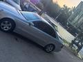 Mercedes-Benz E 240 2003 года за 4 000 000 тг. в Актау – фото 4