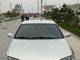 Toyota Camry 2000 года за 6 000 000 тг. в Туркестан – фото 3