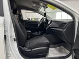 Hyundai Accent 2021 годаfor6 300 000 тг. в Костанай – фото 5