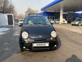 Daewoo Matiz 2013 года за 1 280 000 тг. в Алматы – фото 5