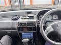 Mitsubishi RVR 1996 года за 1 700 000 тг. в Кокшетау