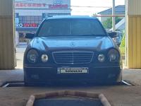 Mercedes-Benz E 500 2001 годаүшін4 350 000 тг. в Алматы