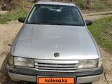 Opel Vectra 1989 годаүшін650 000 тг. в Усть-Каменогорск – фото 2