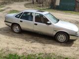 Opel Vectra 1989 годаүшін650 000 тг. в Усть-Каменогорск