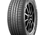 Kumho 185/65R14 86H ES31 за 22 150 тг. в Алматы