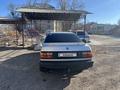 Volkswagen Passat 1988 годаүшін1 300 000 тг. в Шу – фото 7