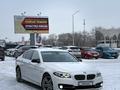 BMW 528 2014 года за 11 000 000 тг. в Караганда – фото 2