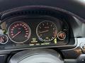 BMW 528 2014 года за 11 000 000 тг. в Караганда – фото 5