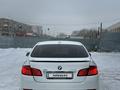 BMW 528 2014 года за 11 000 000 тг. в Караганда – фото 6
