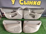 Виндом (ЕС300) обшивки за 1 000 тг. в Талдыкорган