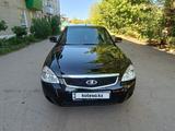 ВАЗ (Lada) Priora 2170 2013 годаүшін2 700 000 тг. в Уральск