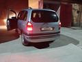 Opel Zafira 2000 годаfor3 200 000 тг. в Шымкент – фото 4