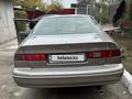 Toyota Camry 1997 годаfor3 300 000 тг. в Алматы