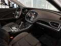 Jetour X70 Premium 2025 года за 8 490 000 тг. в Петропавловск – фото 11