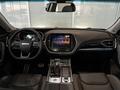 Jetour X70 Premium 2025 года за 8 490 000 тг. в Петропавловск – фото 12