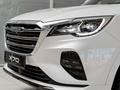 Jetour X70 Premium 2025 года за 8 490 000 тг. в Петропавловск – фото 3