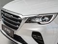 Jetour X70 Premium 2025 года за 8 490 000 тг. в Петропавловск – фото 4