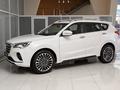 Jetour X70 Premium 2025 года за 8 490 000 тг. в Петропавловск