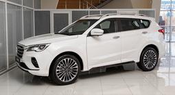 Jetour X70 Prestige 2026 годаүшін8 390 000 тг. в Петропавловск
