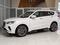 Jetour X70 Premium 2025 года за 8 490 000 тг. в Петропавловск