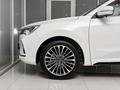 Jetour X70 Premium 2025 года за 8 490 000 тг. в Петропавловск – фото 6