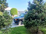 Land Rover Discovery 1999 годаүшін3 500 000 тг. в Костанай – фото 3