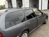 Nissan Primera 1991 года за 500 000 тг. в Алматы – фото 4