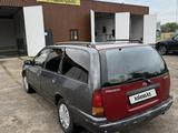 Nissan Primera 1991 года за 500 000 тг. в Алматы – фото 3