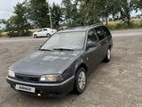 Nissan Primera 1991 года за 500 000 тг. в Алматы – фото 2