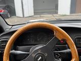 Nissan Primera 1991 годаүшін500 000 тг. в Алматы – фото 5