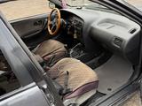 Nissan Primera 1991 года за 500 000 тг. в Алматы – фото 5