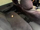 Nissan Primera 1991 годаүшін500 000 тг. в Алматы – фото 4