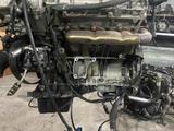 Двигатель ОМ642 объемом 3.0 литра на Мерседесүшін1 550 000 тг. в Алматы – фото 3