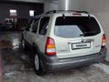 Mazda Tribute 2004 года за 2 600 000 тг. в Алматы – фото 2