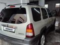 Mazda Tribute 2004 года за 2 600 000 тг. в Алматы – фото 3