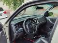 Mazda Tribute 2004 года за 2 600 000 тг. в Алматы – фото 5