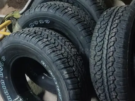Mazda Tribute 2004 года за 2 600 000 тг. в Алматы – фото 6