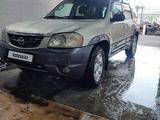 Mazda Tribute 2004 годаүшін2 600 000 тг. в Алматы