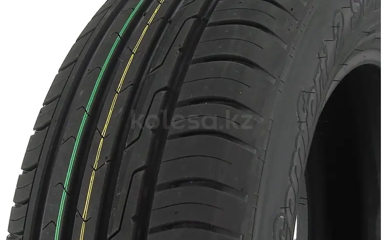 Cordiant 255/55R18 Comfort 2 за 47 500 тг. в Алматы