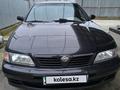 Nissan Maxima 1996 годаfor2 850 000 тг. в Кулан – фото 10