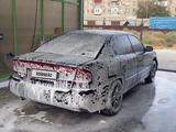 Subaru Legacy 2001 годаfor1 200 000 тг. в Атырау – фото 4