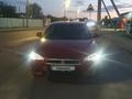Mitsubishi Lancer 2008 года за 3 300 000 тг. в Астана