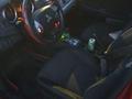 Mitsubishi Lancer 2008 года за 3 300 000 тг. в Астана – фото 6