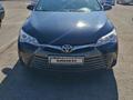 Toyota Camry 2015 годаfor8 800 000 тг. в Актау