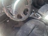 Volkswagen Passat 1995 года за 1 200 000 тг. в Шымкент – фото 4